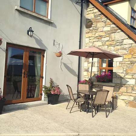 Ballinaboy Carrick-on-Shannon