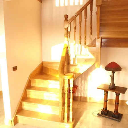 Ballinaboy 3* Carrick on Shannon